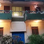 J & B Holiday Homes