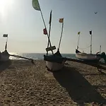 J & B Holiday Homes