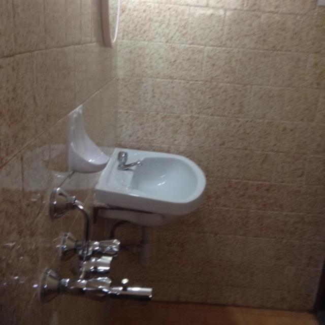 J & B Guest house